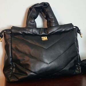 Steve Madden Tote